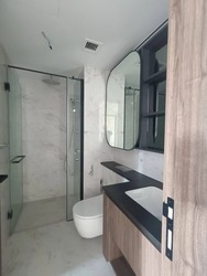 Sceneca Residence (D16), Apartment #566977391